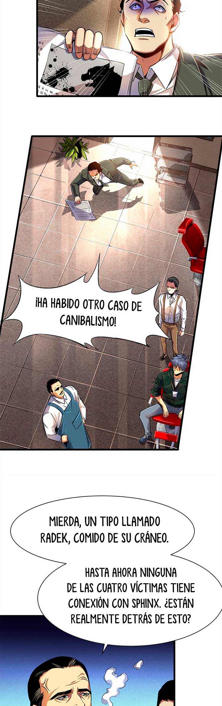 Página 11