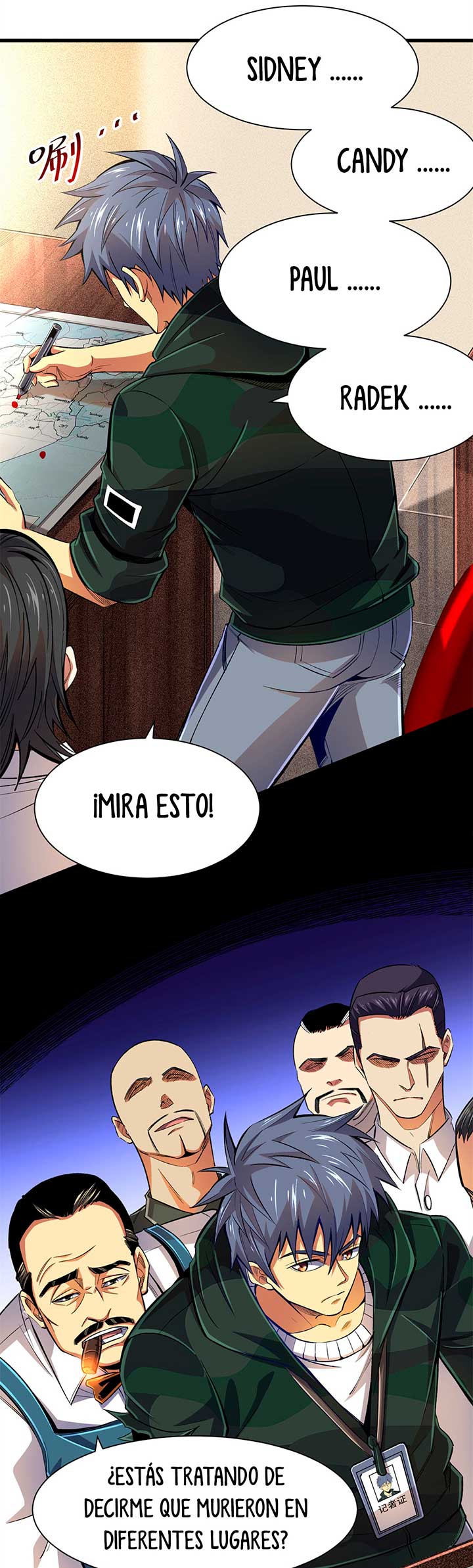 Página 13