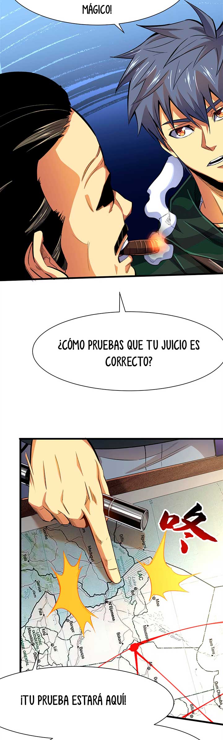 Página 16