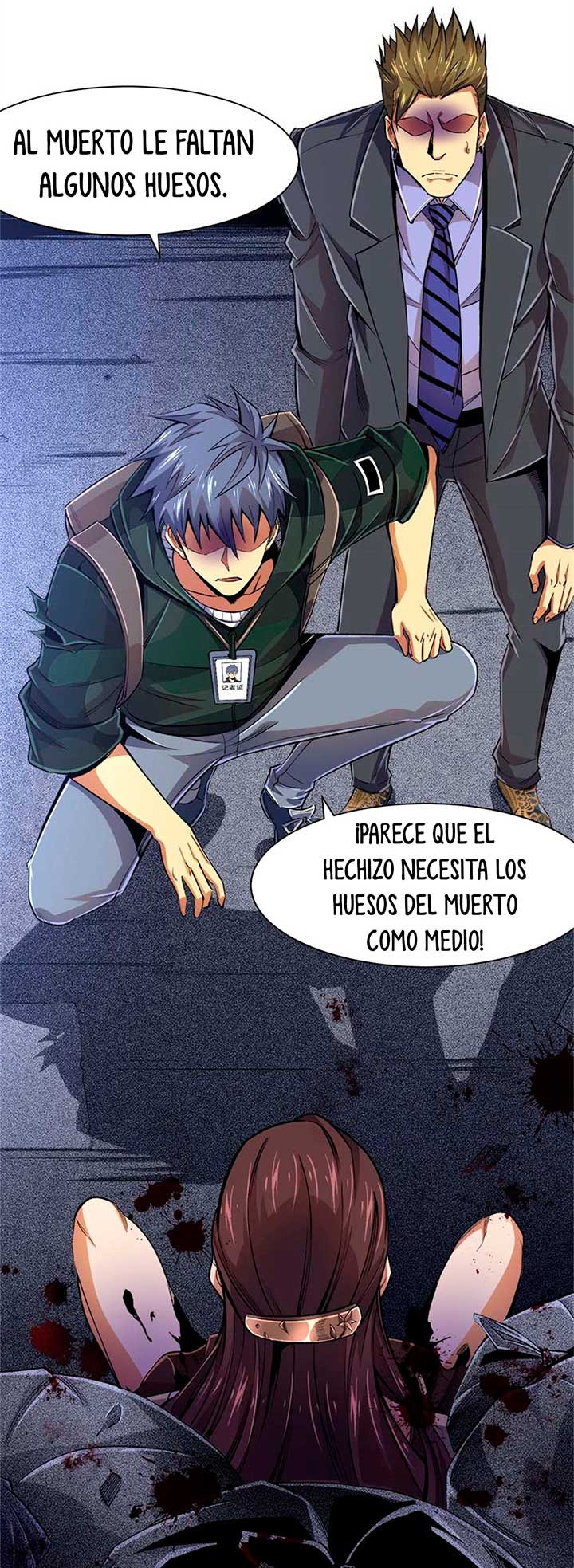 Página 19