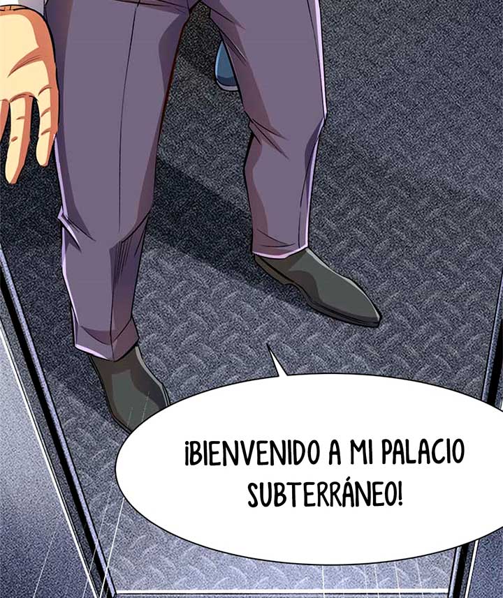Página 33