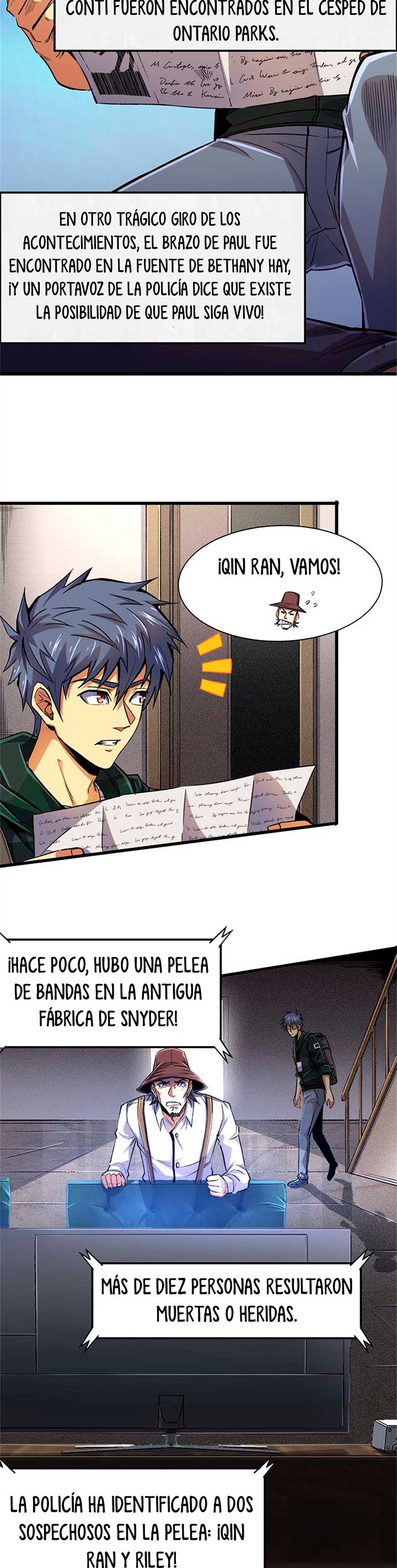 Página 5