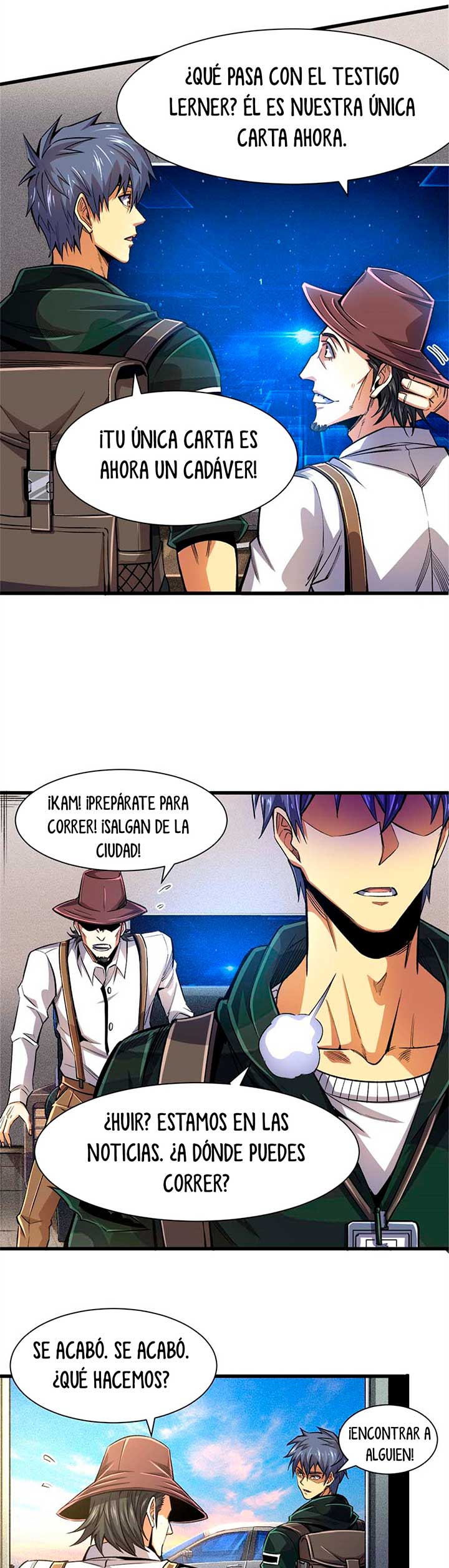 Página 7