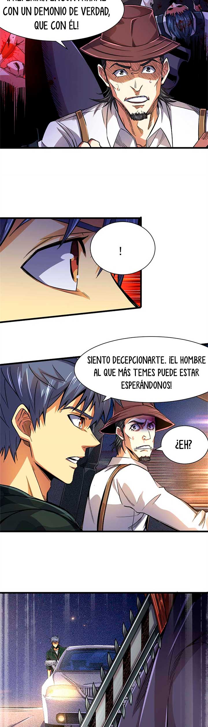 Página 11