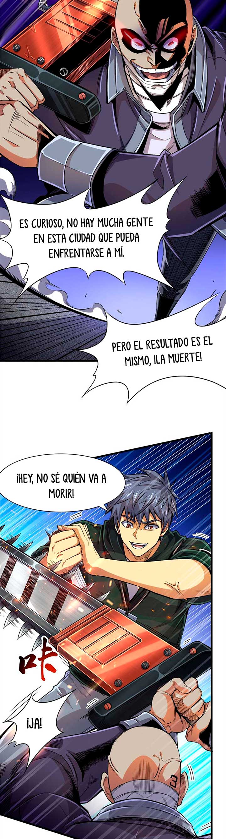 Página 14