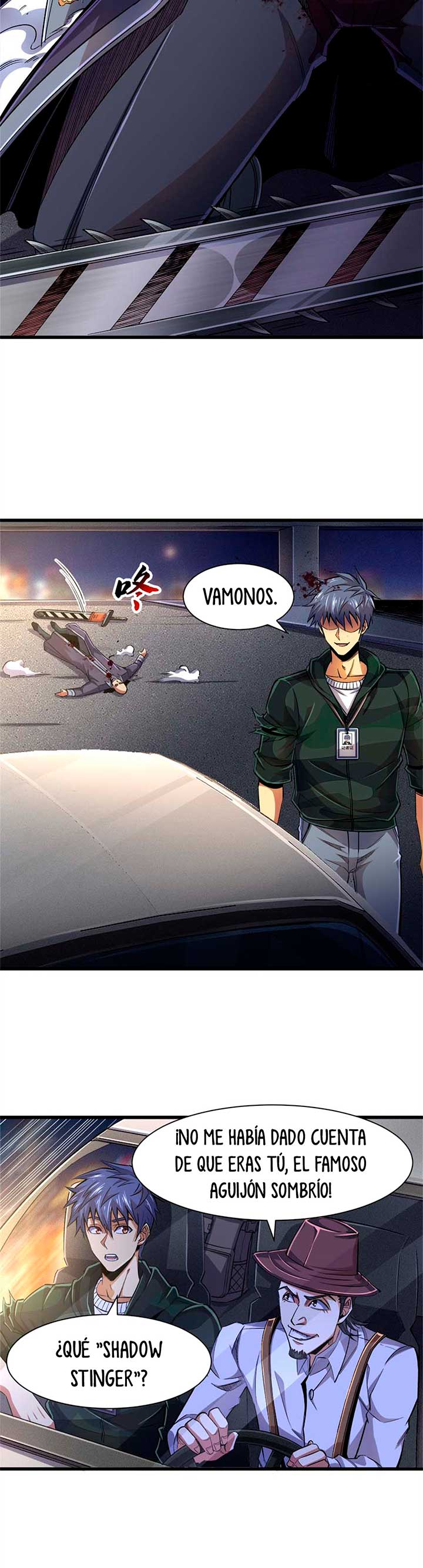 Página 18