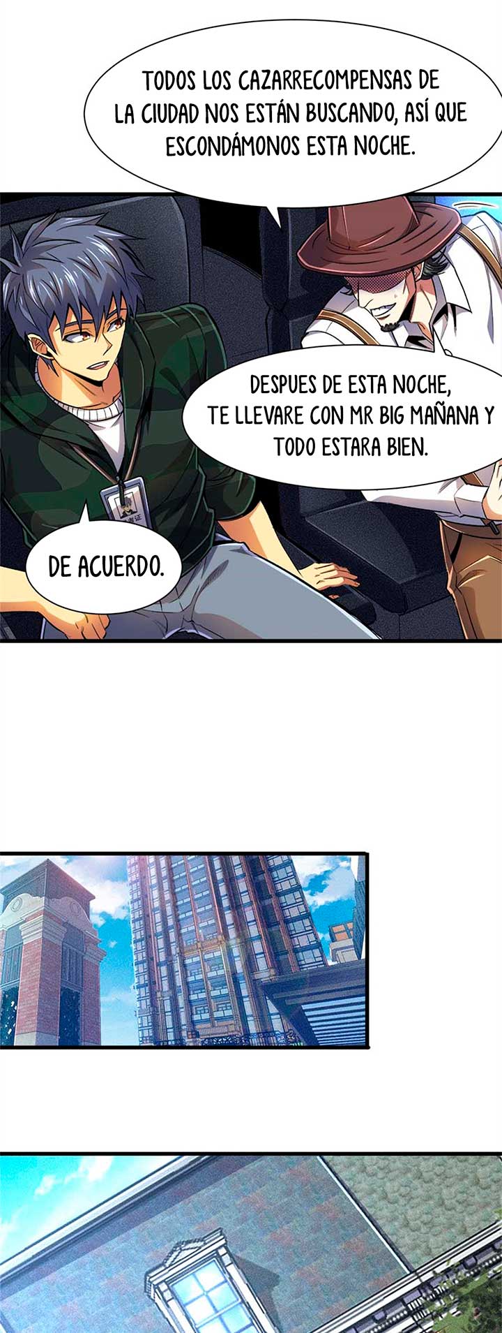 Página 20