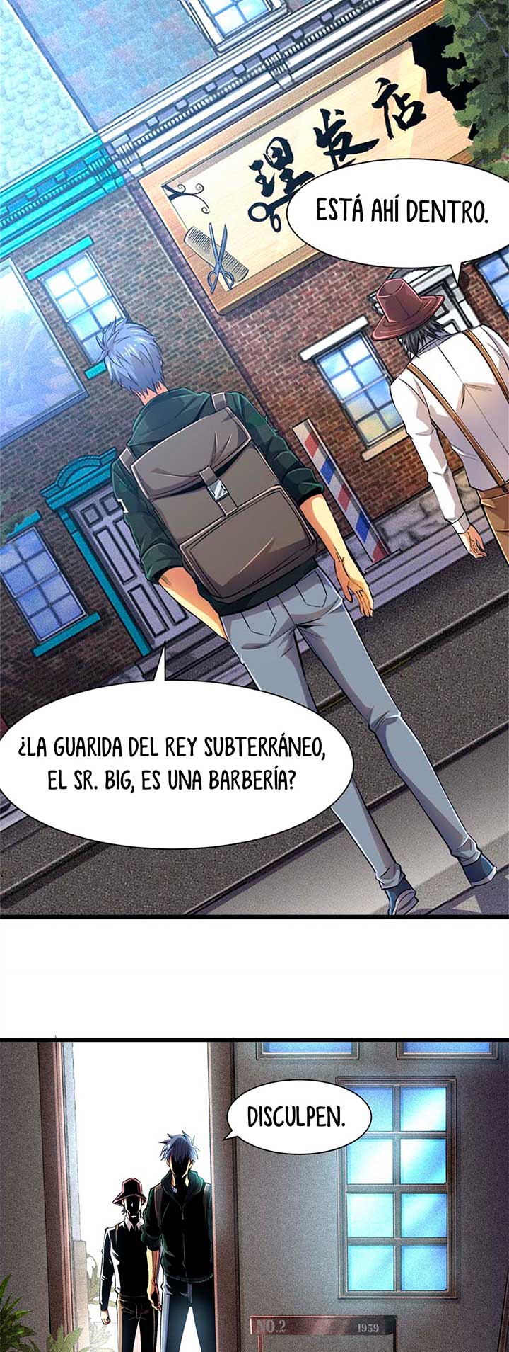 Página 21