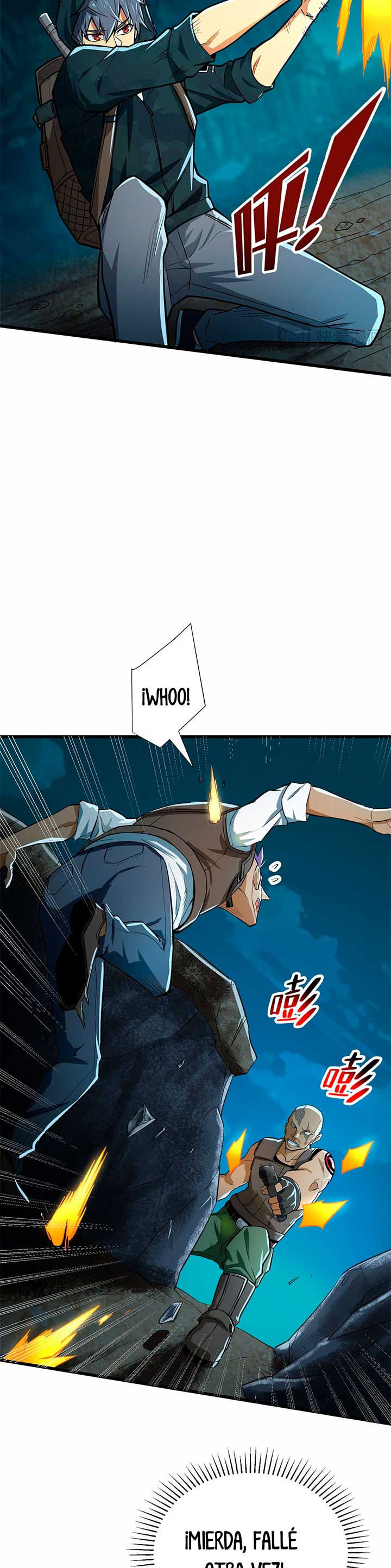 Página 9