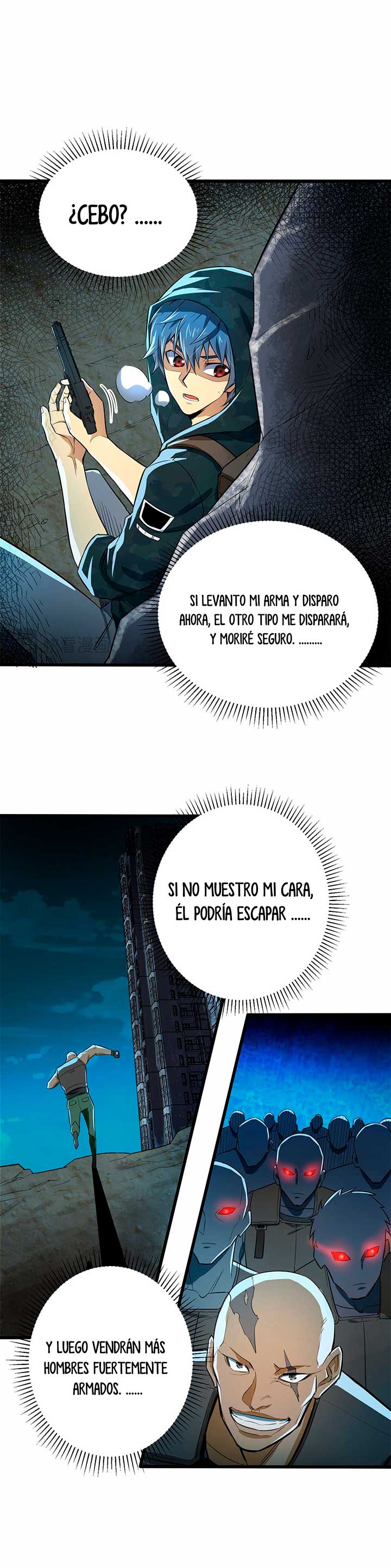 Página 12