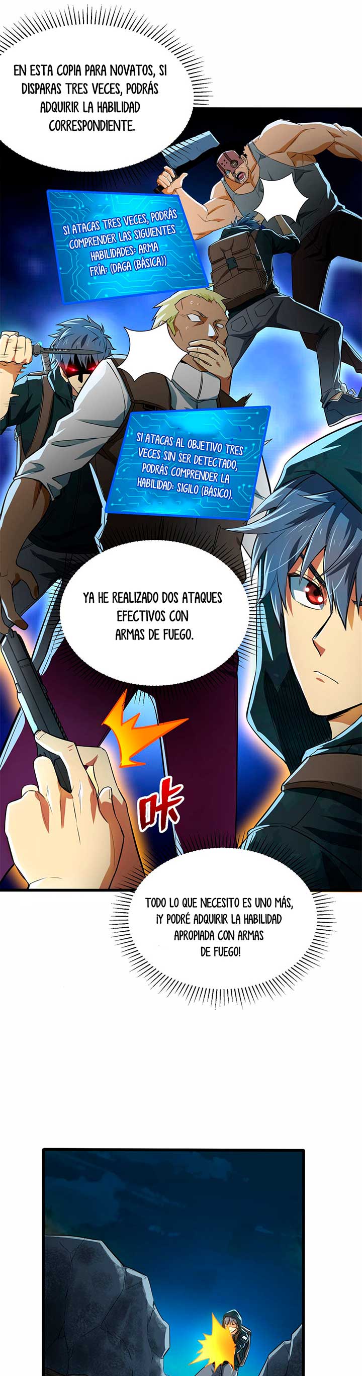 Página 13
