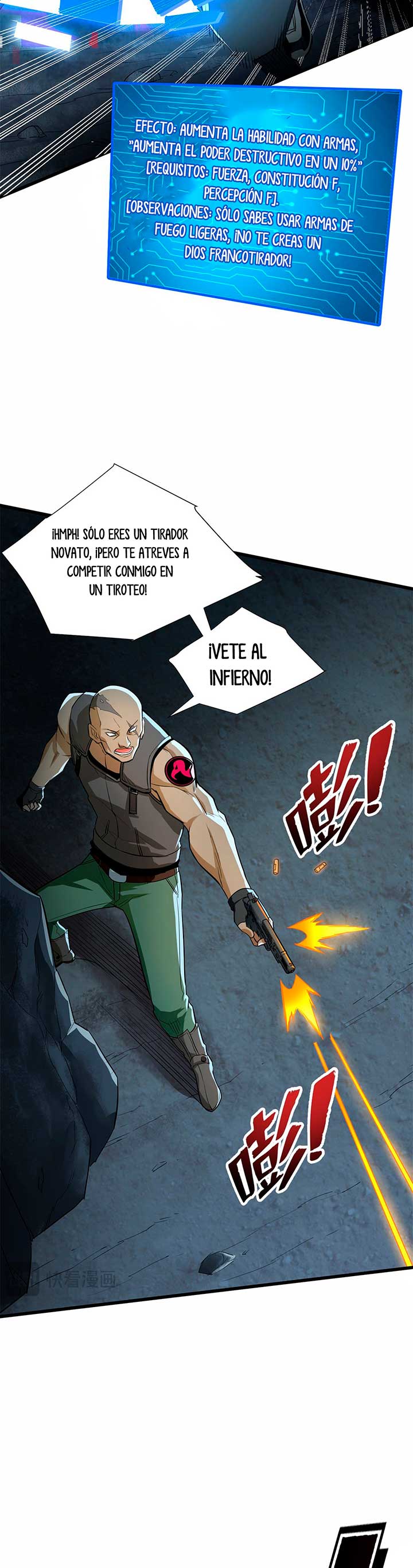 Página 16