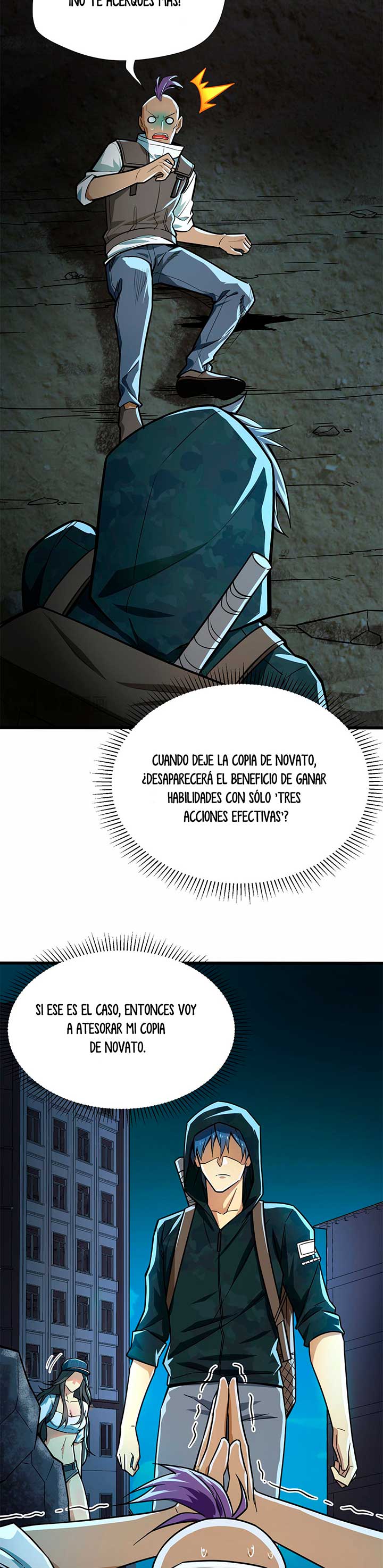 Página 20