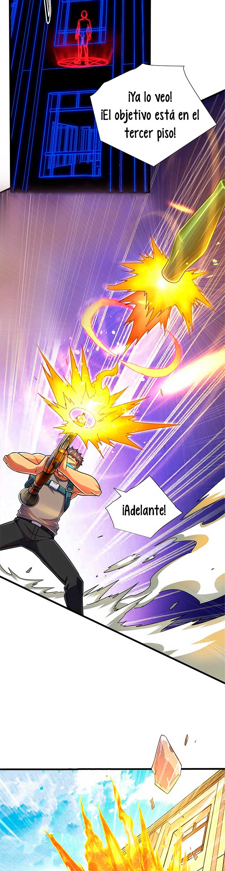 Página 4