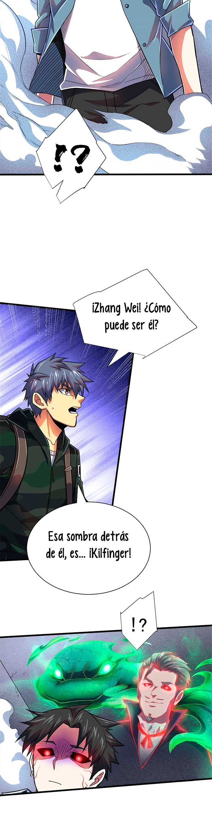 Página 6
