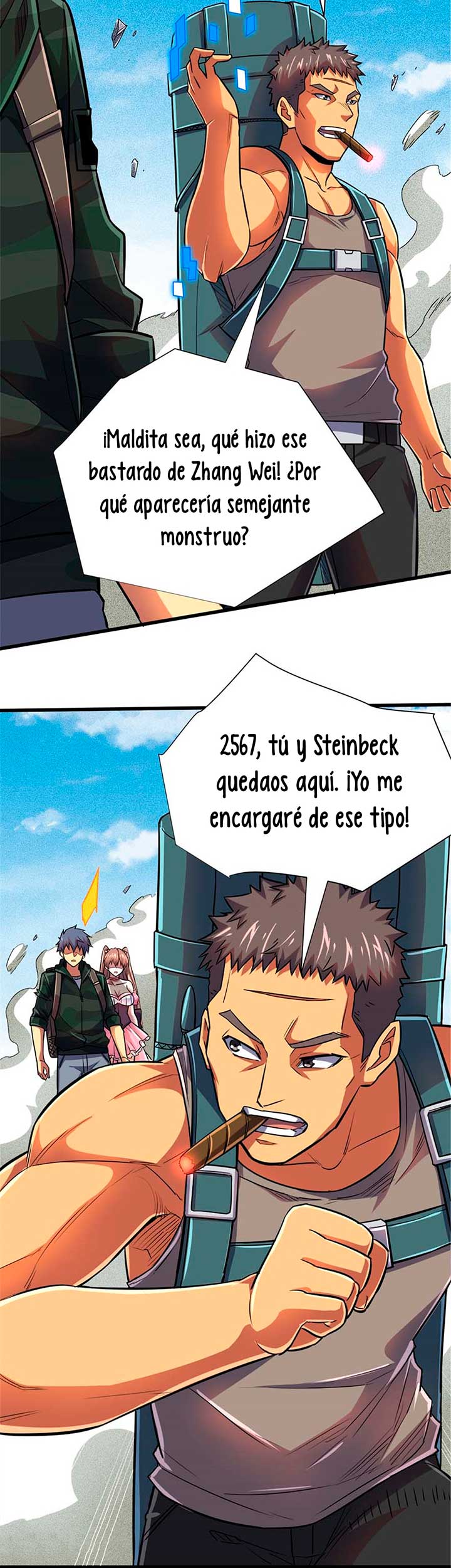 Página 10
