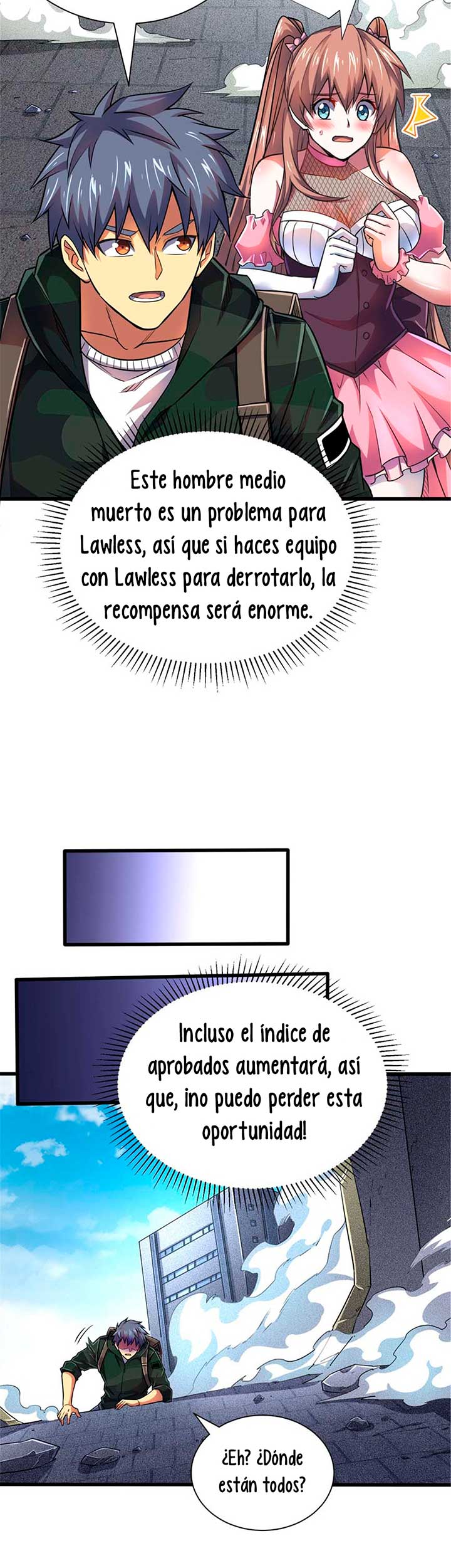 Página 12
