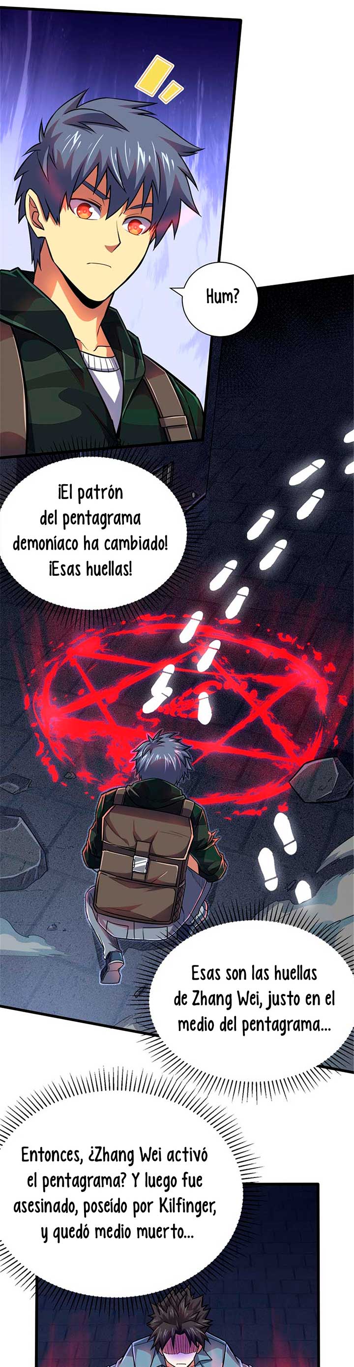 Página 13