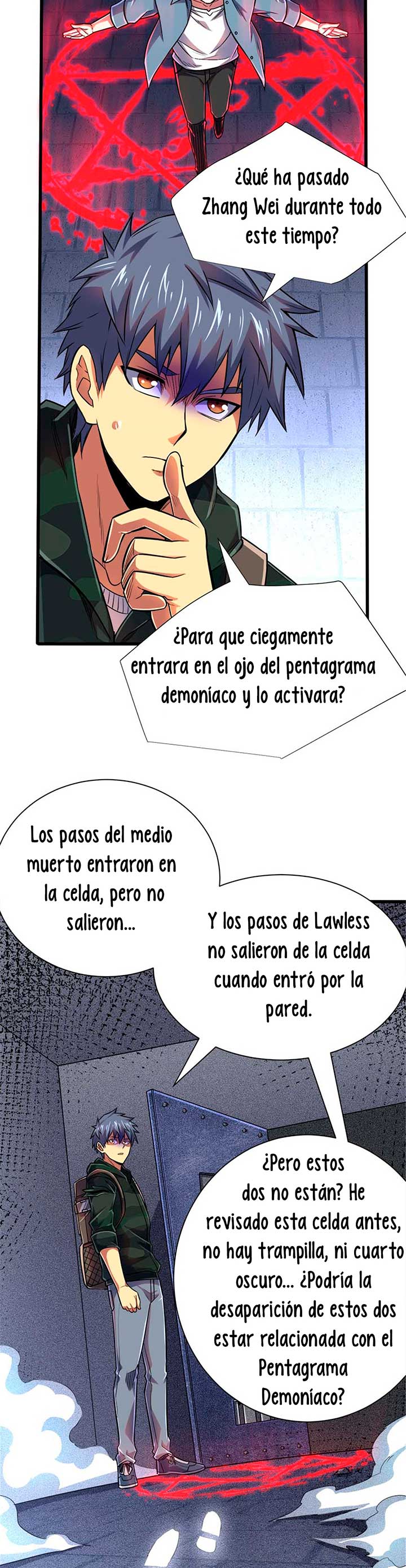 Página 14