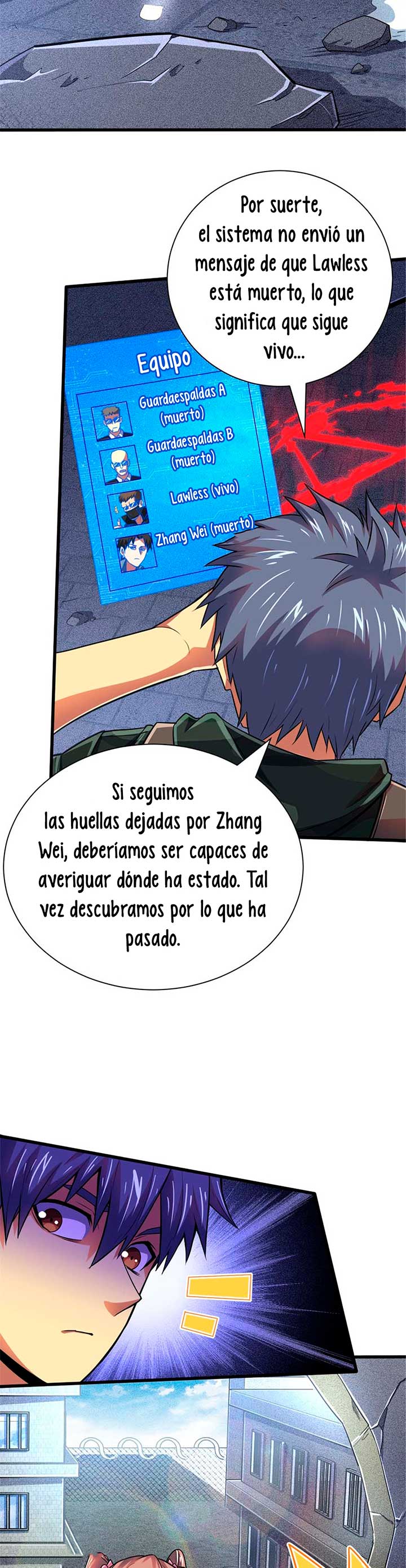Página 15