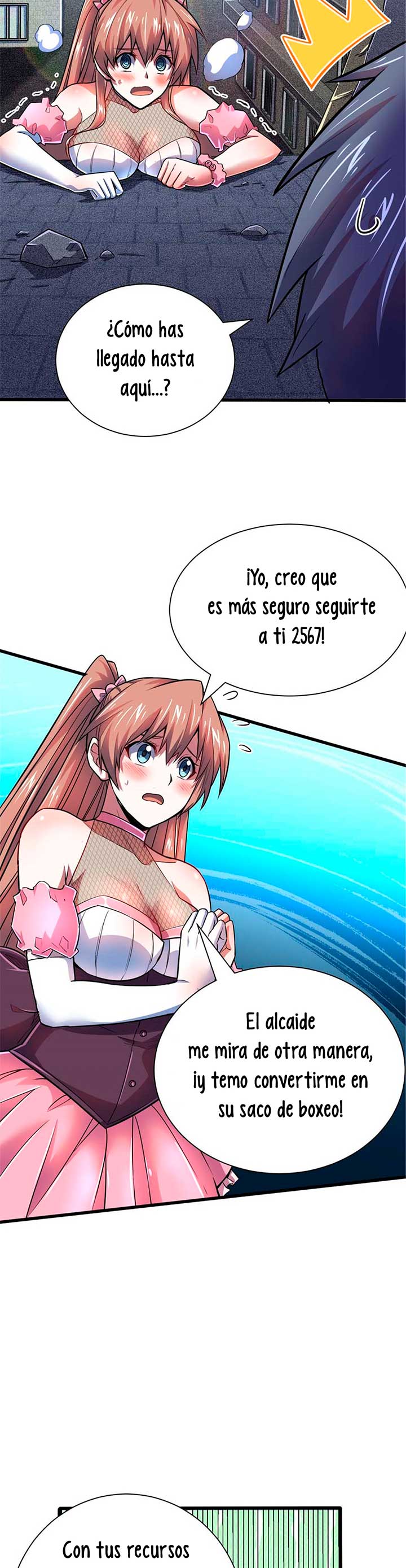 Página 16