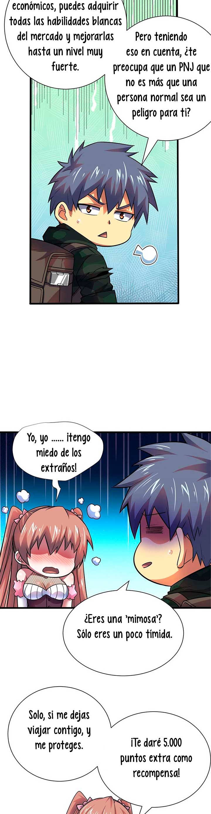 Página 17