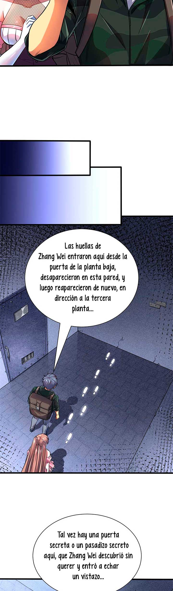Página 20