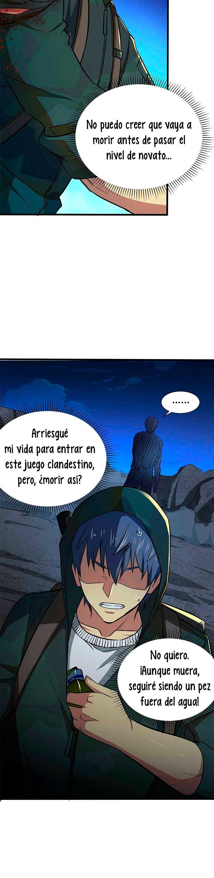 Página 5