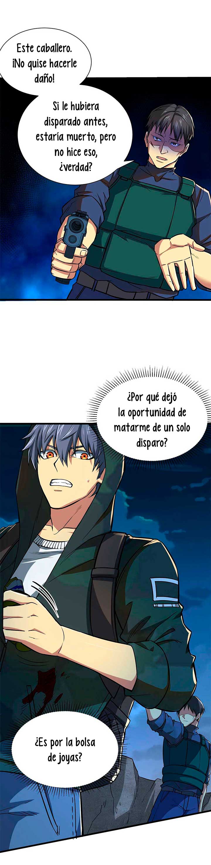 Página 6