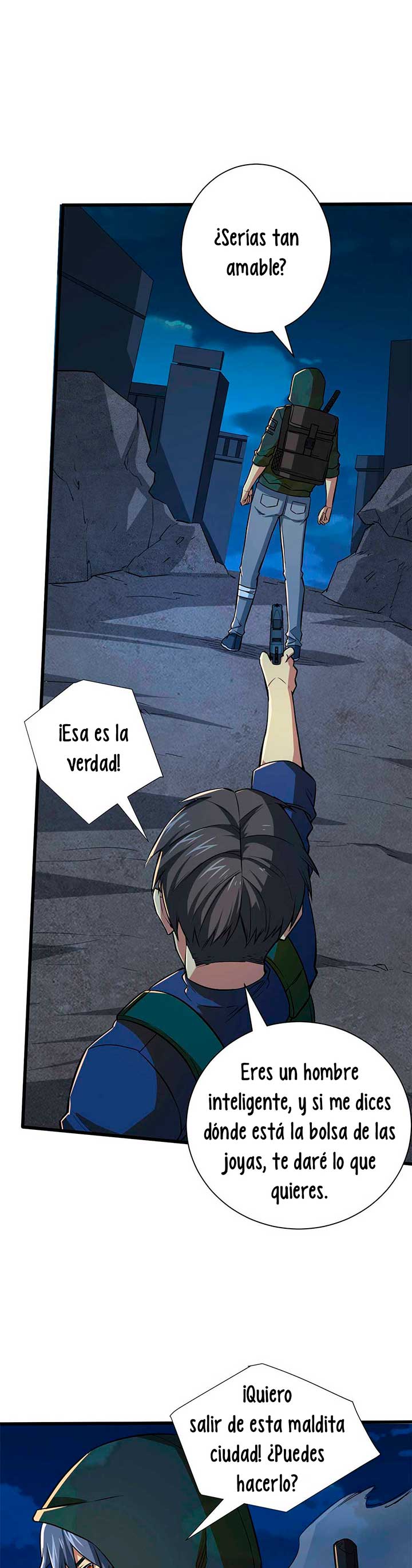 Página 7