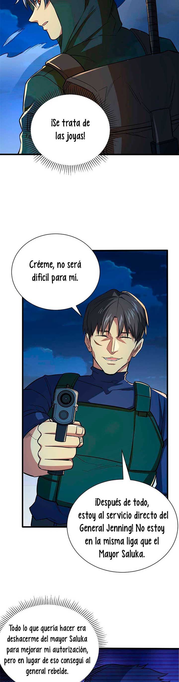 Página 8