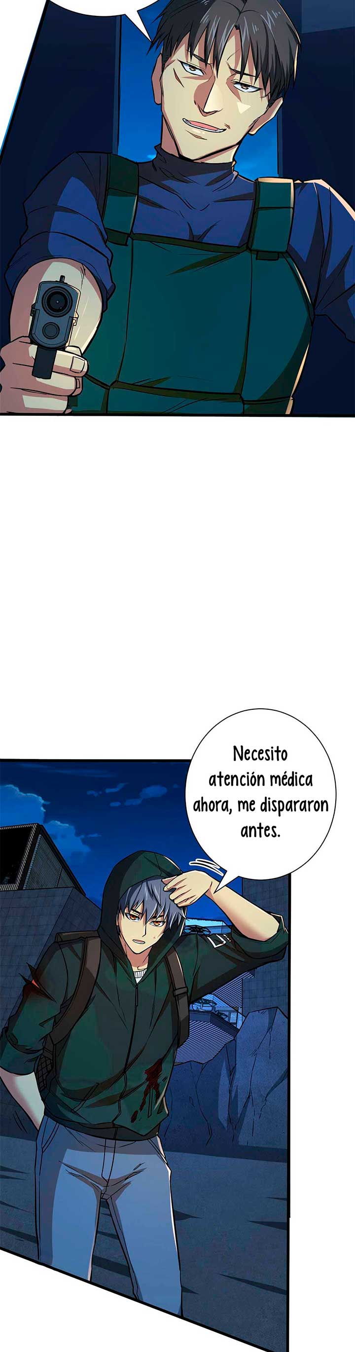 Página 10