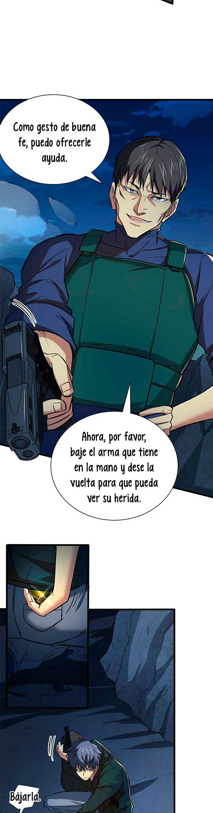 Página 11