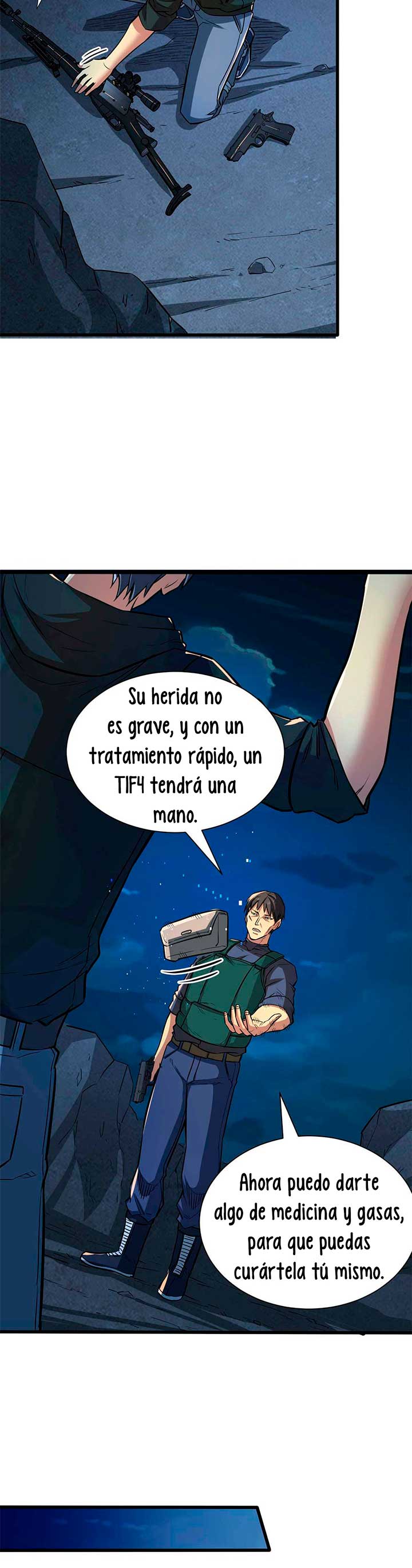 Página 12