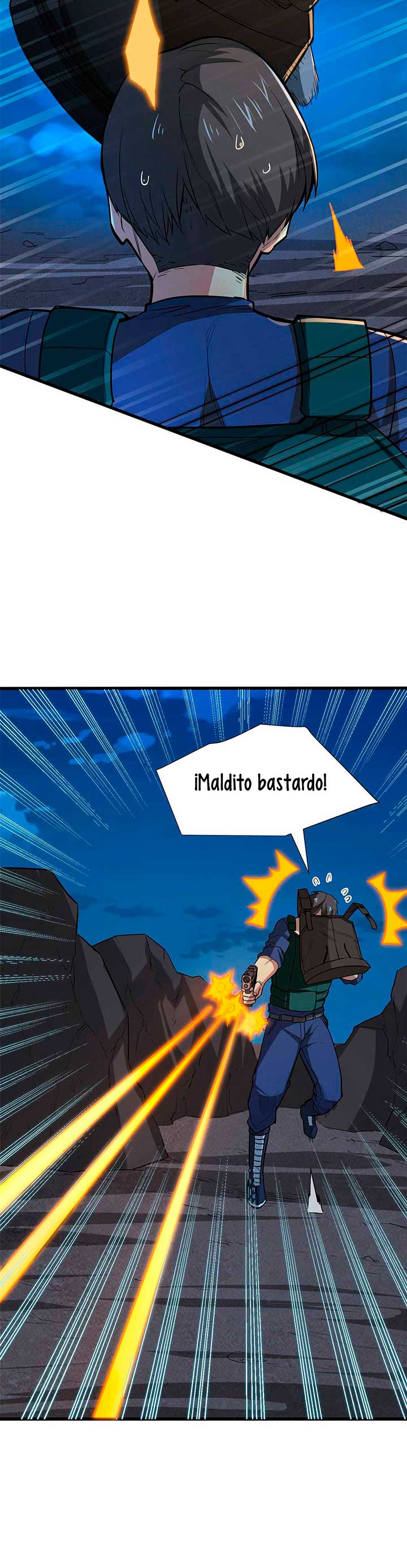 Página 16