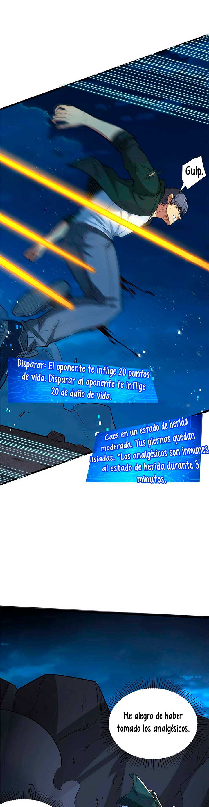 Página 17