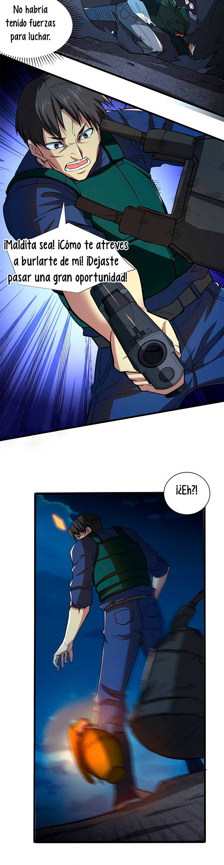 Página 18