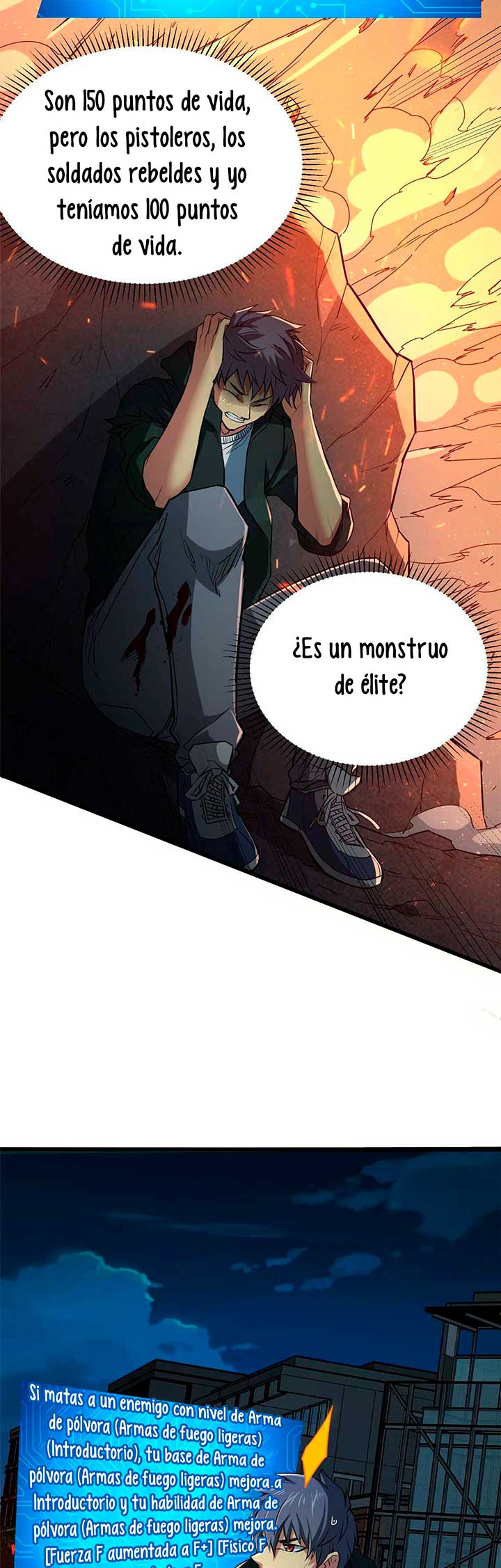 Página 20