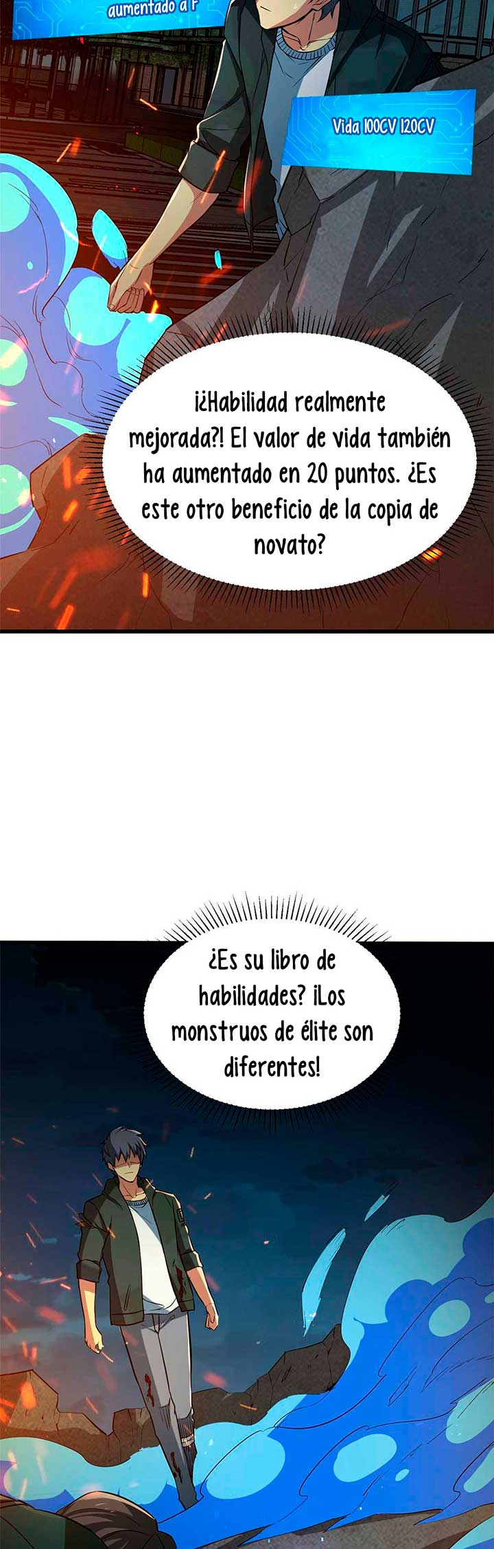 Página 21