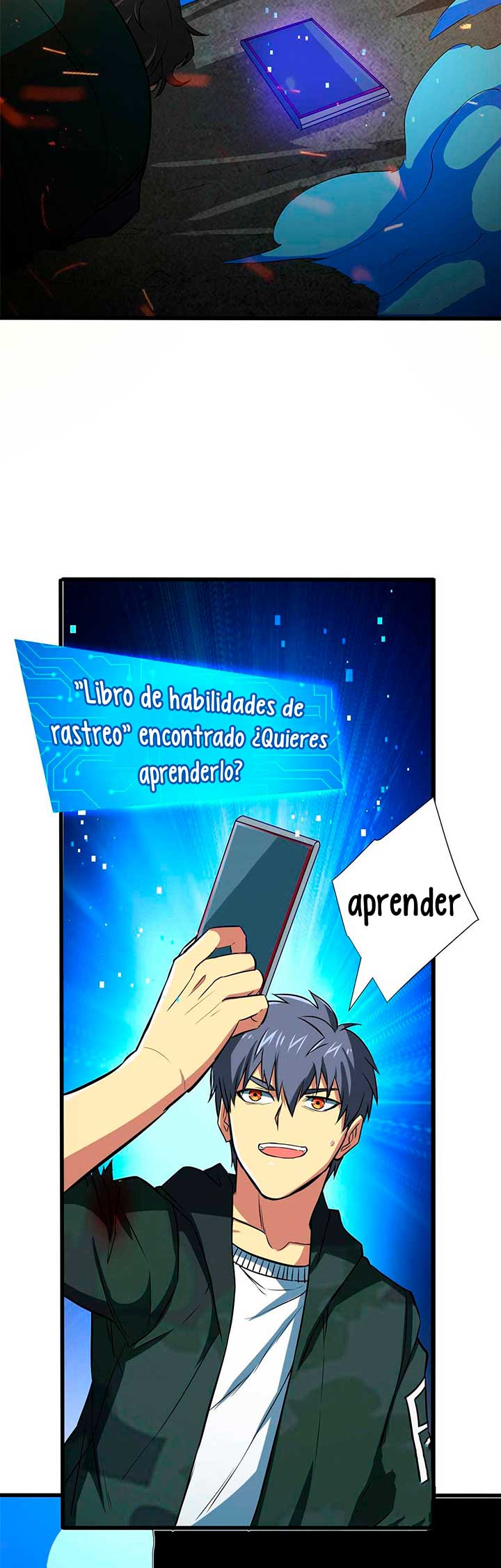 Página 22