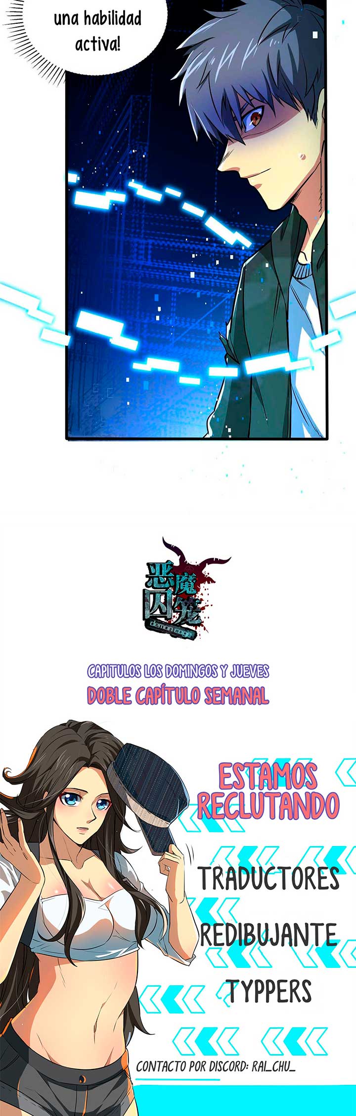Página 24