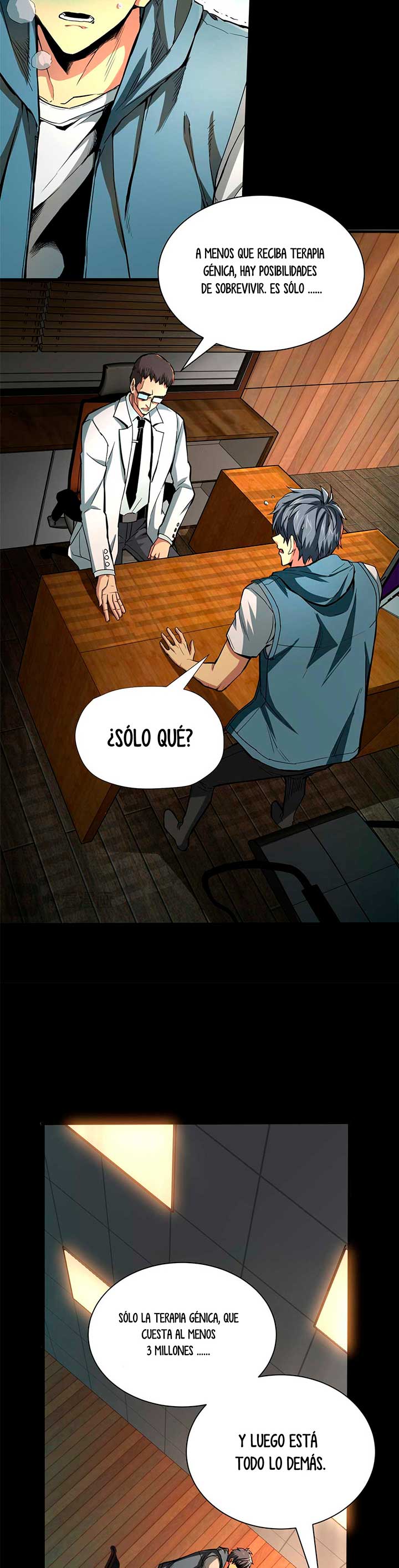 Página 10