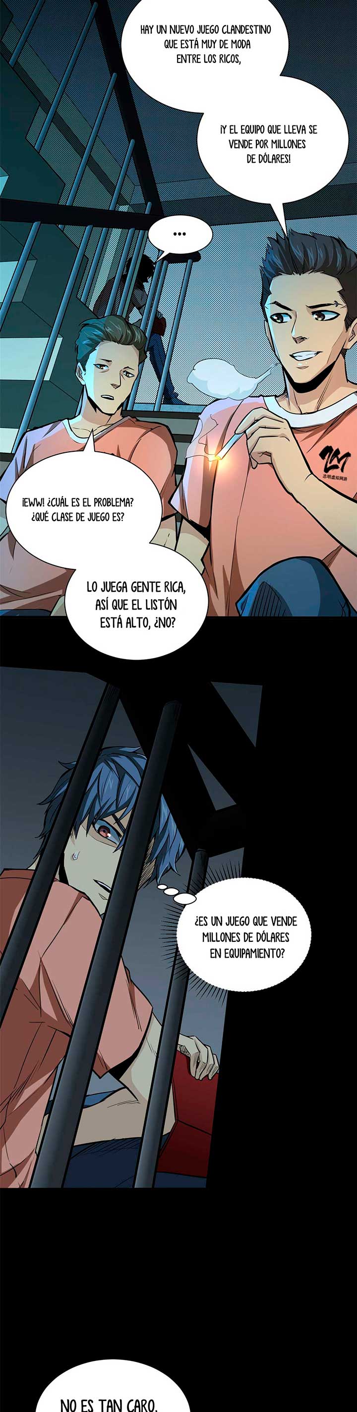 Página 16
