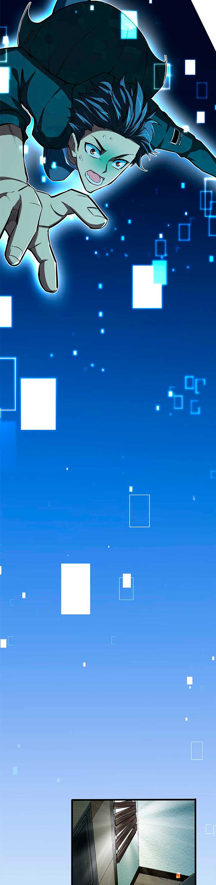 Página 26