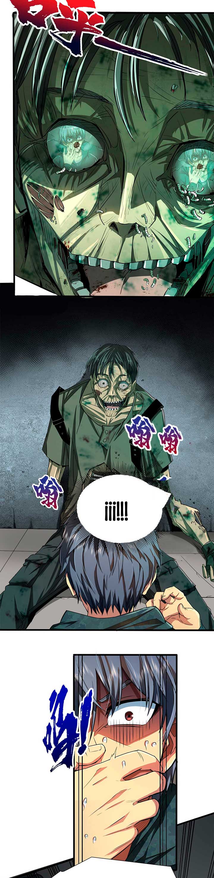 Página 29