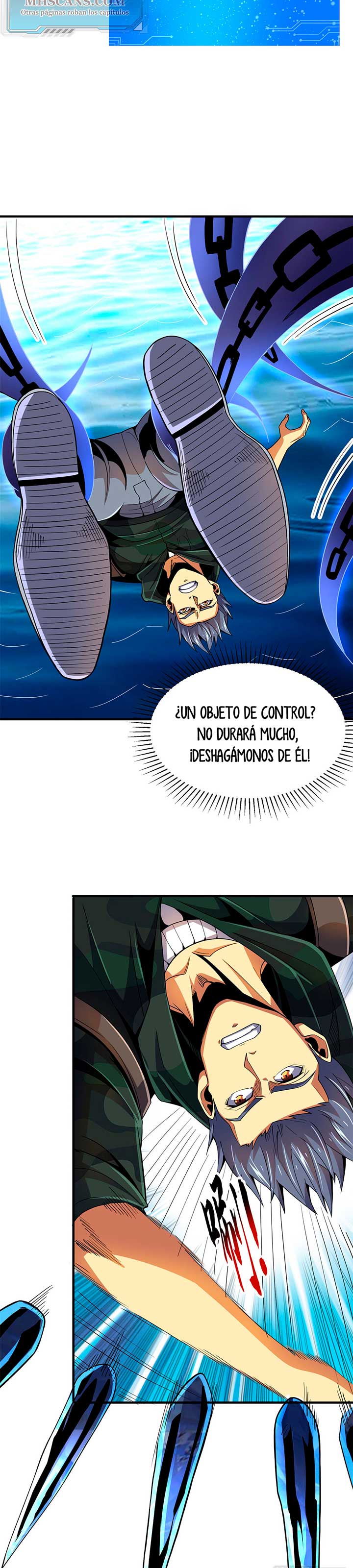 Página 5