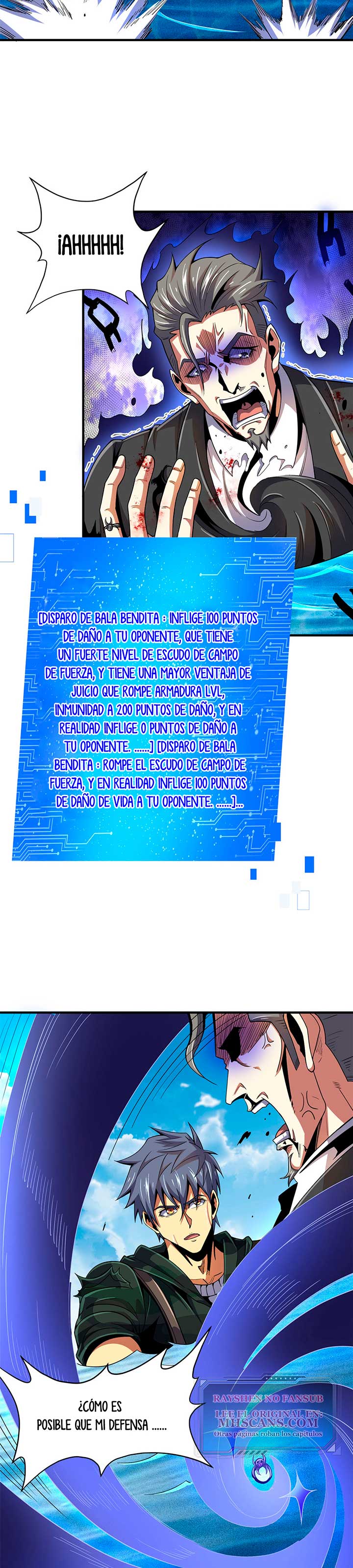 Página 9