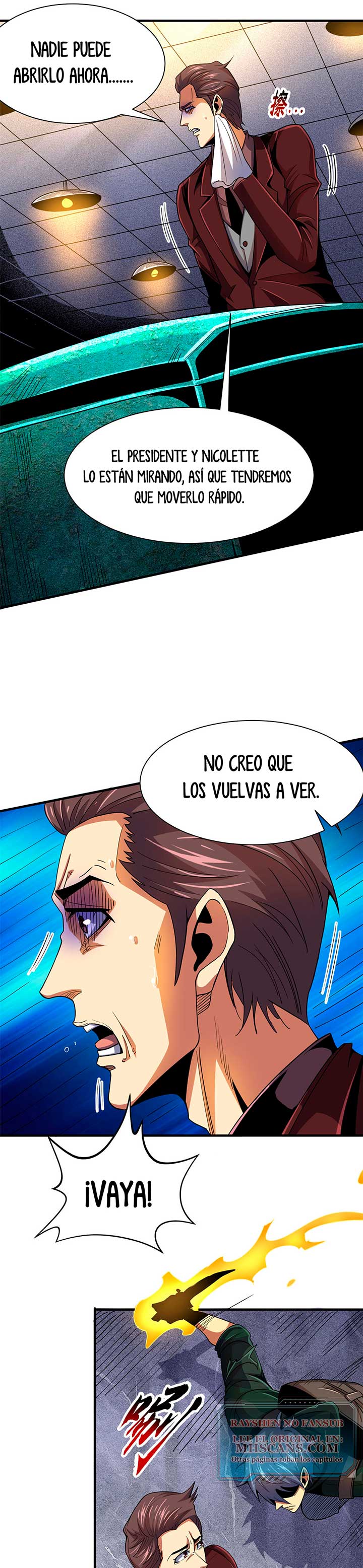 Página 13
