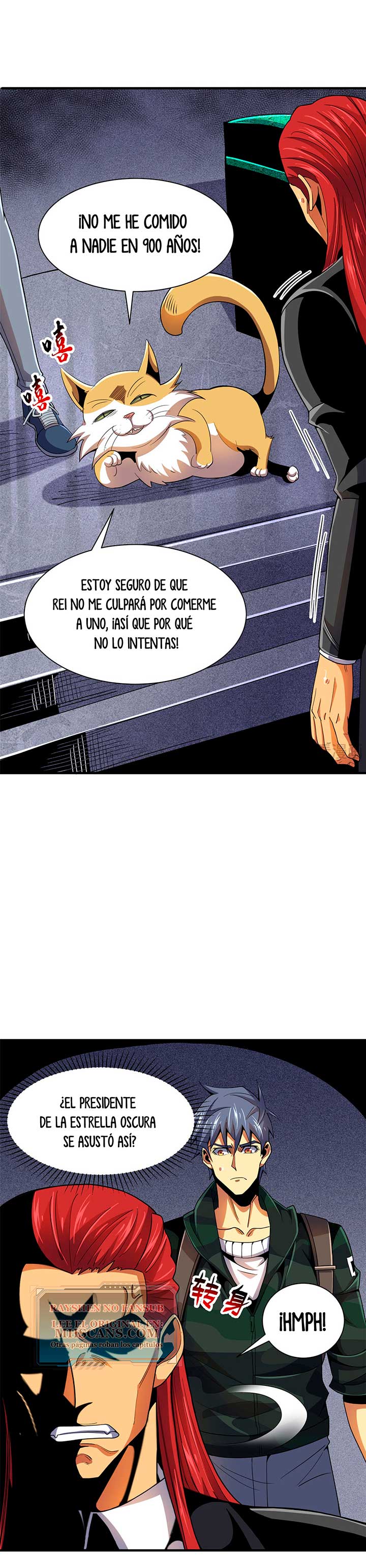 Página 20