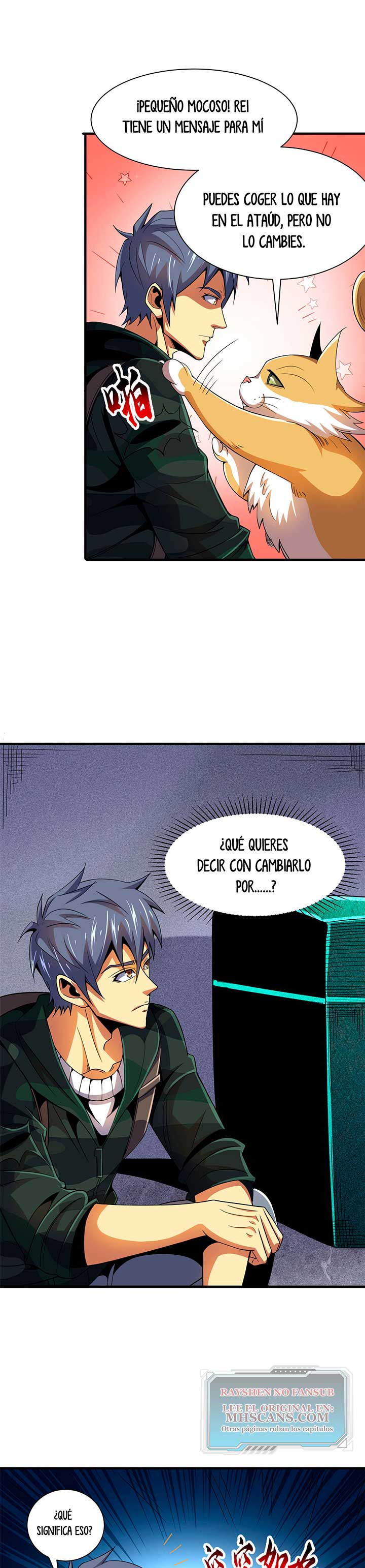 Página 21